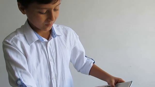 Los Libros Contados - Explora el mundo de los dinosaurios смотреть онлайн