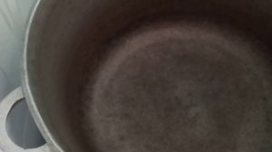 Нут с грибами. Вкусный простой рецепт.