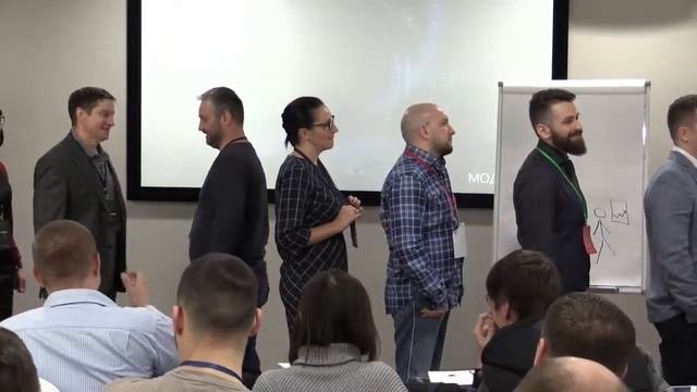 кайзер