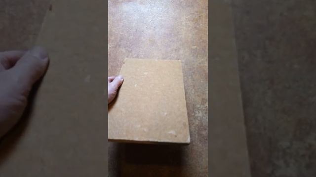 ДВП мягкая смотреть онлайн