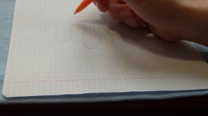 КАК СДЕЛАТЬ ПРОСТОЙ БЛОК ПИТАНИЯ С РЕГУЛИРОВКОЙ НАПРЯЖЕНИЕ НА ТРАНЗИСТОРЕ КТ-805. ЮНЫЙ РАДИОЛЮБИТЕЛ