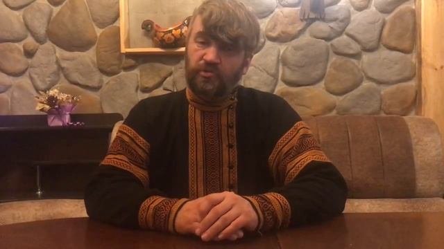 Креативный центр ‘Славия’- создай свой дом как сказку смотреть онлайн