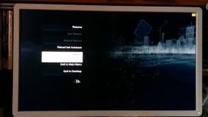 Как убрать лаги, фризы и тормоза в Watch Dogs. How to fix low fps and lags in Watch Dogs.