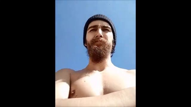 кто такой Алень по настоящему темы Мужских движений и вообще смотреть онлайн