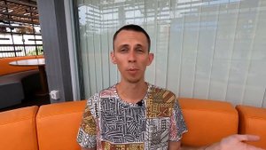 Бали . Сим-карты, мобильный интернет, налоги и регистрация телефонов