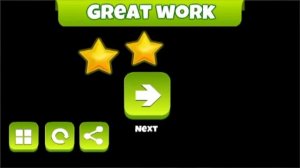 Play Scary Maze Game for Mobile