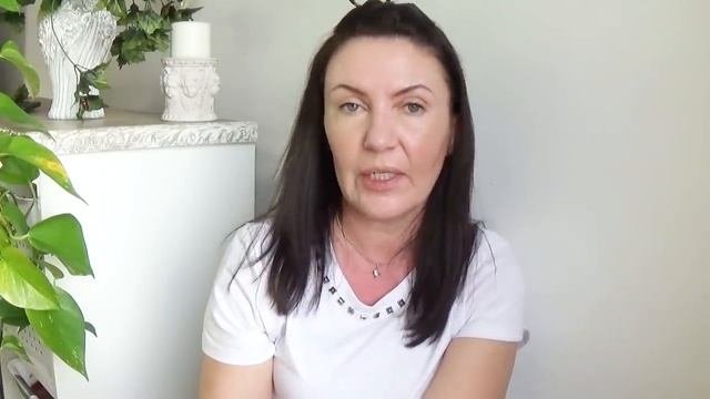 МАКИЯЖ БЕЗ МАКИЯЖА на ВСЕ СЛУЧАИ ЖИЗНИ очень ФУНКЦИОНАЛЬНЫЙ и омолаживающий.