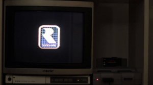 rareware fanfare song for the opening logo - donkey kong country similarities