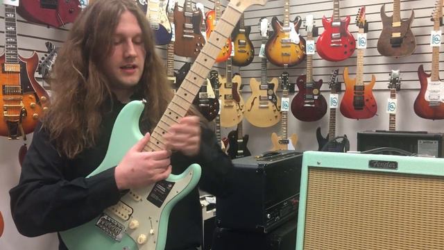 Surfs Up Dude! смотреть онлайн