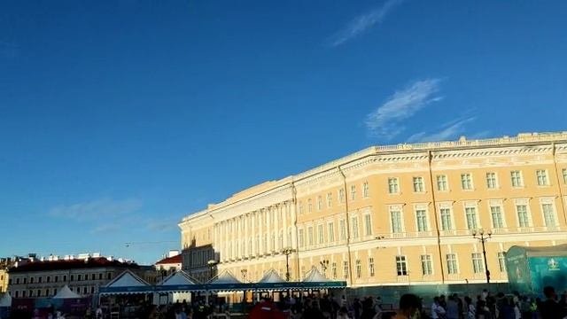 Питер