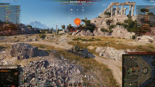 bandicam 2019 01 23 11 11 42 814 смотреть онлайн