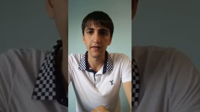 Вся правда о человечестве