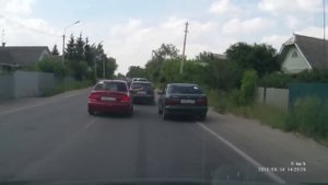 перцовый балончик против обочинщика
