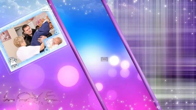 Лучший из Мужчин! ПОЗДРАВЛЕНИЕ МУЖЧИНЕ НА 35 ЛЕТ! смотреть онлайн