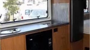 2013 Mercedes-Benz Sprinter New Cars Westminster CA