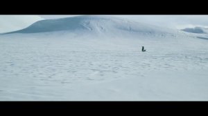 Димаш Кудайберген / Dimash /Stranger /Альфа / Alpha