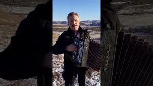 Акшинский район