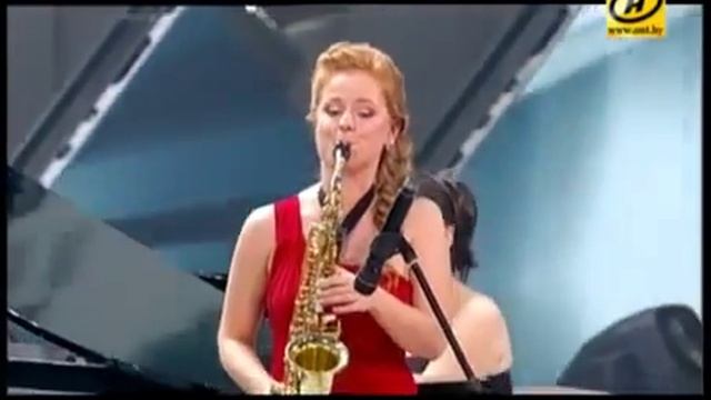 Белорусская фантазия. смотреть онлайн