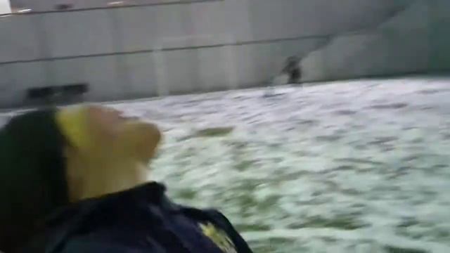 КТО ПОСЛЕДНИЙ ЗАБЬЁТ ГОЛ В ПУСТЫЕ ВОРОТА . ПОЛУЧИТ СЕКРЕТНЫЙ ПРИЗ смотреть онлайн