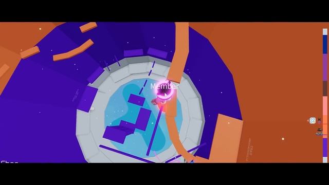 *REMATCH* cqqp VS Tx_cle in TOWER OF HELL | Roblox | Tower Of Hell смотреть онлайн