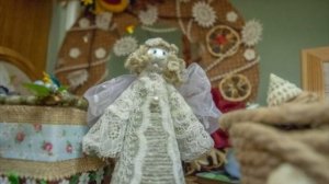 Студия Декор.mp4