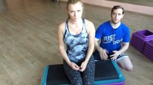 Боль в передней части плеча  Подостная мышца