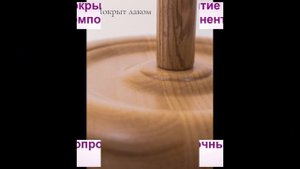 Лучшие держатели пряжи!