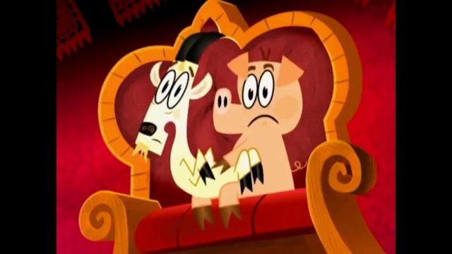 El Tigre - The Adventures of Manny Rivera Retrospective
