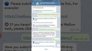 New Trust Wallet Airdrop | Zenchain Protocols Must Join Don't Miss