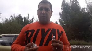 как защитить свой автомобиль от кражи колёс  Лайфхак