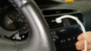 Очистка авто кондиционера своими руками