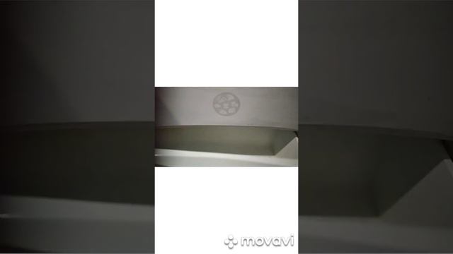 Как очистить воду в домашних условиях? смотреть онлайн