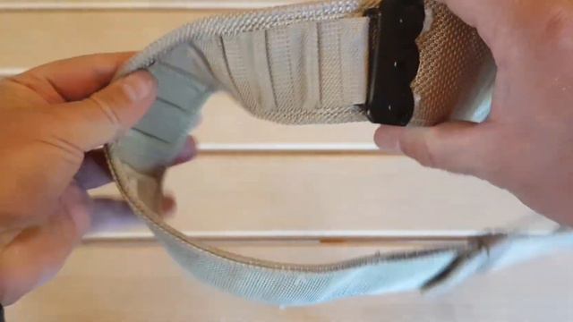 Ремень армии Великобритании, sand смотреть онлайн