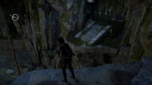 UNCHARTED The Lost Legacy Gameplay 4 2K 1440p RTX 3080 Ti FTW3 ULTRA