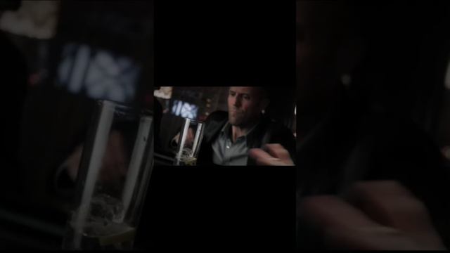 16 Judas Priest - Touch Of Evil 1 TT 40 смотреть онлайн