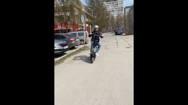 #ЭлектроБудни #Юрка смотреть онлайн