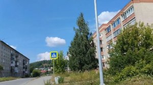 Страничка психолога / Хамству бой!