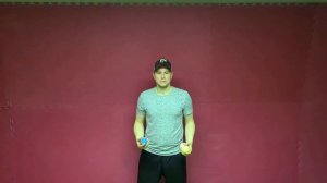 Обучение жонглированию|Как делать трюк 5551|by Infinite Tutorials