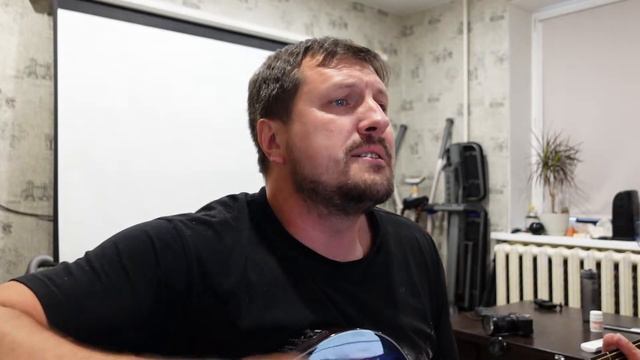 Криптонит
