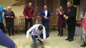 ЛУЧШЕЕ ПОЗДРАВЛЕНИЕ ЖЕНЩИНЕ С ЮБИЛЕЕМ 45