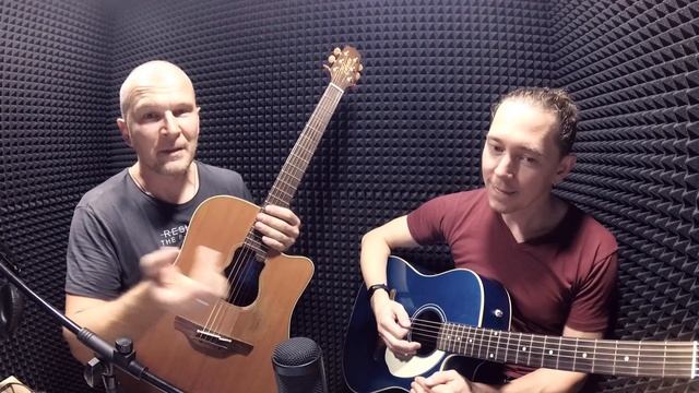 Пентатоника на гитаре. Что такое пентатоника. Первая и третья ступень.