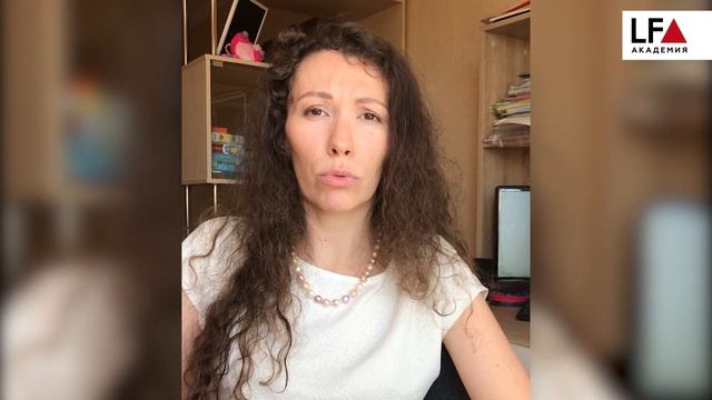 Защищаемся от доначисленного НДС: грамотно проверяем контрагента смотреть онлайн