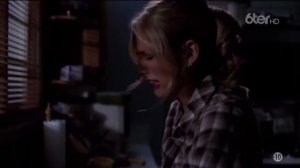 Баффи и Спайк- Кому, зачем