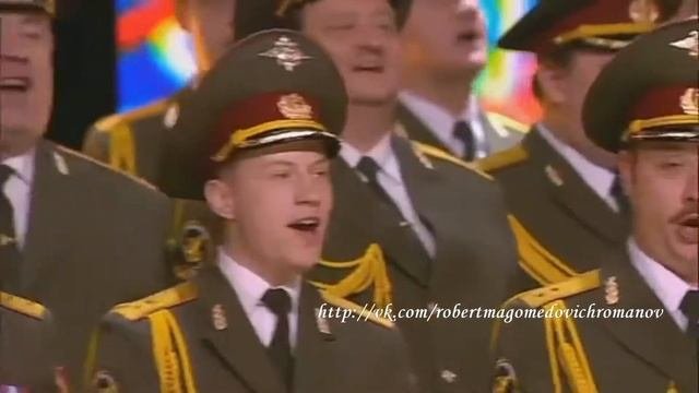 Хава нагила кобзон. Хава нагила кобзон