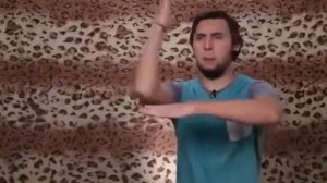 +100 500   Дорога домой
