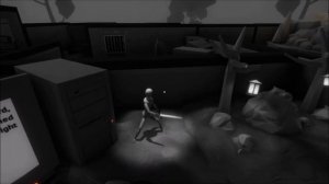 The Shattering Review [PC]
