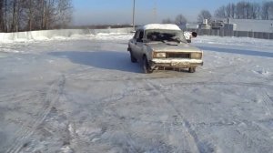 абду раhмон чоркух лангар