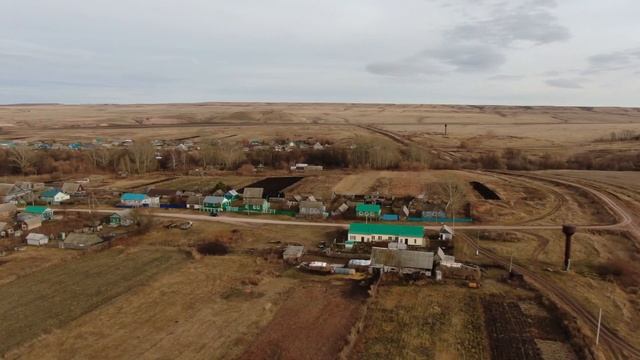 СТАРЫЕ ШАЛТЫ ПОЛЁТ НАД СЕЛОМ И РАССКАЗ ГАЙНУТДИНОВА ГАБДУЛЛЫ САЛАХОВИЧА mp4 смотреть онлайн