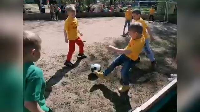 15 мая 2023 г. смотреть онлайн