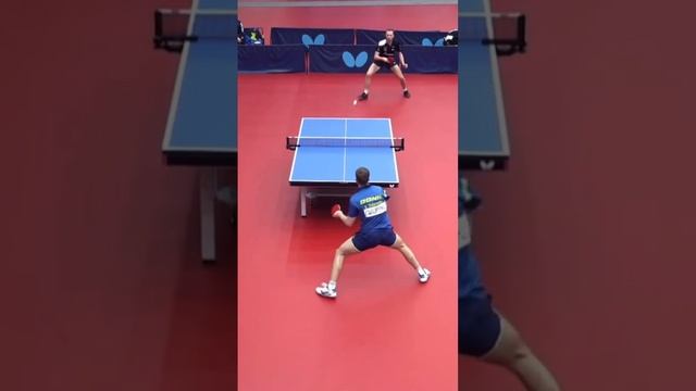 «Топ-16» #tabletennis #настольныйтеннис #sport #game #спорт #tennis #игра #сборнаяроссии #топ